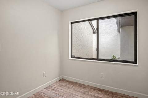 138 Fox Fire Circle, Daytona Beach FL - photo 13 of 43