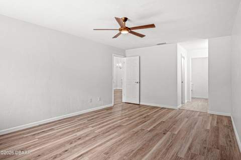 138 Fox Fire Circle, Daytona Beach FL - photo 20 of 43