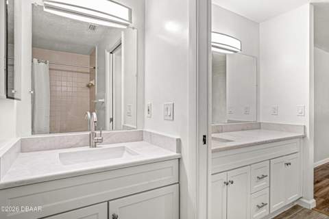 138 Fox Fire Circle, Daytona Beach FL - photo 22 of 43