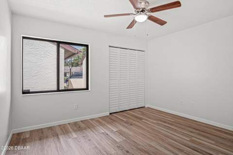 138 Fox Fire Circle, Daytona Beach FL - photo 24 of 43