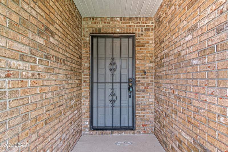 3 bedroom Single Family Residence at 108 Loon Court, Pelican Bay, Daytona Beach — photo 5