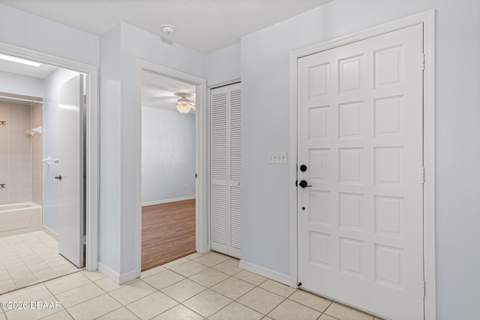 108 Loon Court, Daytona Beach FL - photo 6 of 54