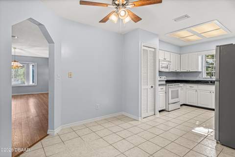 108 Loon Court, Daytona Beach FL - photo 7 of 54