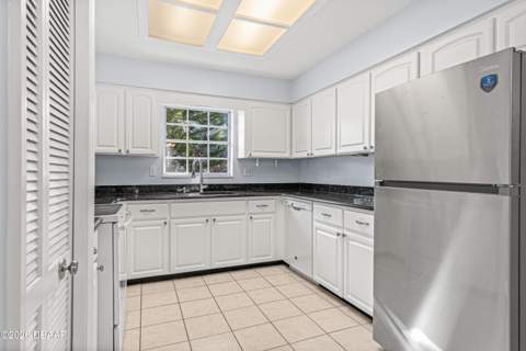 108 Loon Court, Daytona Beach FL - photo 8 of 54