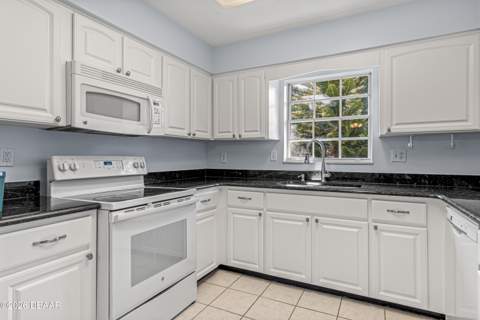 108 Loon Court, Daytona Beach FL - photo 9 of 54