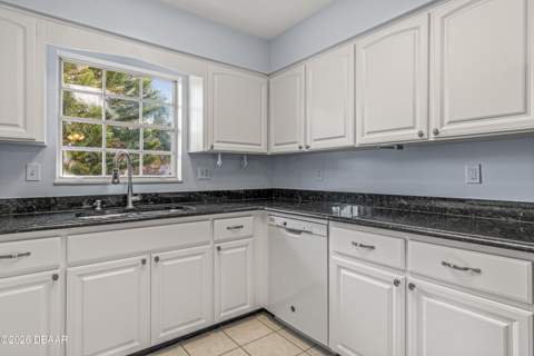 108 Loon Court, Daytona Beach FL - photo 10 of 54