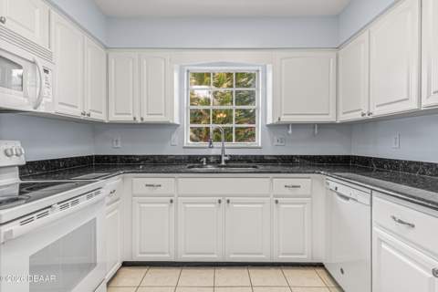 108 Loon Court, Daytona Beach FL - photo 11 of 54