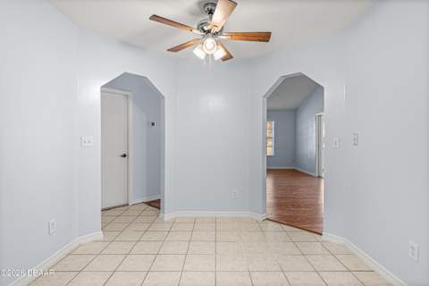 108 Loon Court, Daytona Beach FL - photo 12 of 54
