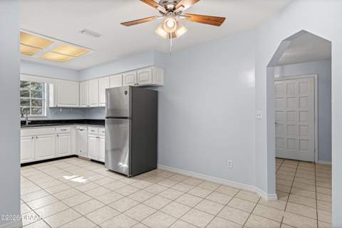 108 Loon Court, Daytona Beach FL - photo 13 of 54