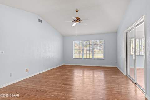 108 Loon Court, Daytona Beach FL - photo 14 of 54