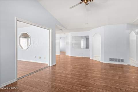 108 Loon Court, Daytona Beach FL - photo 15 of 54