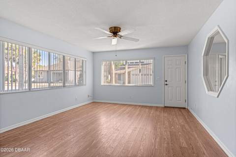 108 Loon Court, Daytona Beach FL - photo 16 of 54