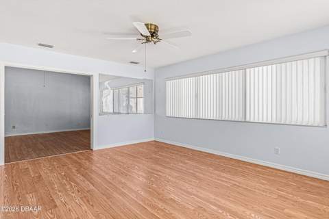 108 Loon Court, Daytona Beach FL - photo 17 of 54