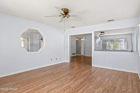 108 Loon Court, Daytona Beach FL - photo 18 of 54