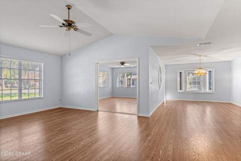 108 Loon Court, Daytona Beach FL - photo 19 of 54