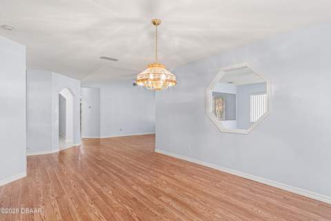 108 Loon Court, Daytona Beach FL - photo 22 of 54