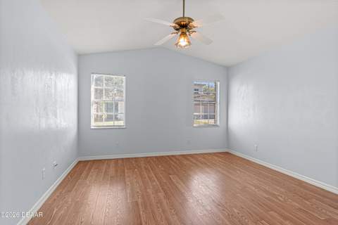 108 Loon Court, Daytona Beach FL - photo 23 of 54