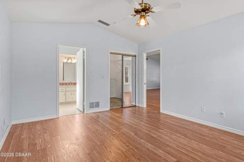 108 Loon Court, Daytona Beach FL - photo 24 of 54
