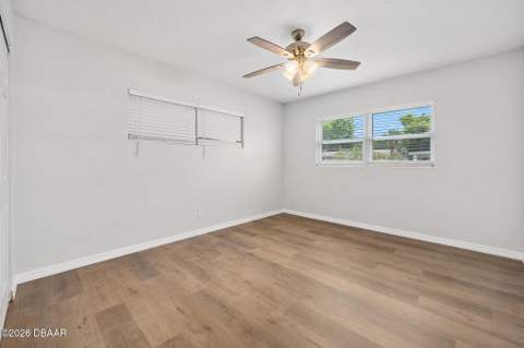 1112 Lakewood Park Drive, Daytona Beach FL - photo 22 of 42