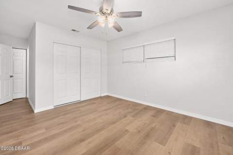 1112 Lakewood Park Drive, Daytona Beach FL - photo 21 of 42