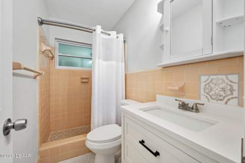 1112 Lakewood Park Drive, Daytona Beach FL - photo 24 of 42