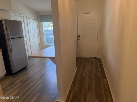 3029 Oak Hammock Drive, Port Orange FL - photo 6 of 23