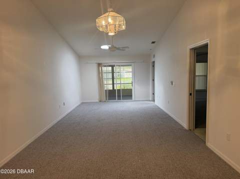 3029 Oak Hammock Drive, Port Orange FL - photo 7 of 23