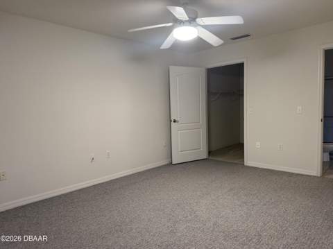 3029 Oak Hammock Drive, Port Orange FL - photo 8 of 23