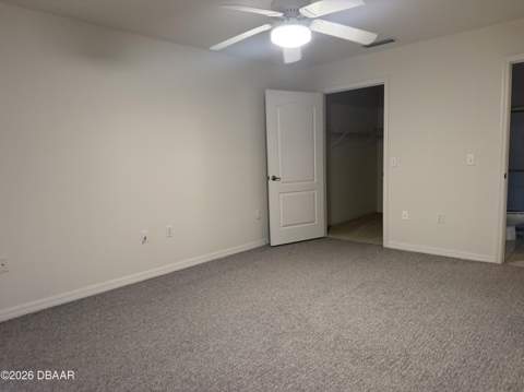 3029 Oak Hammock Drive, Port Orange FL - photo 9 of 23