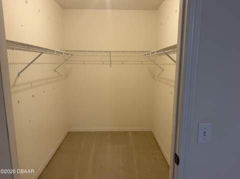 3029 Oak Hammock Drive, Port Orange FL - photo 10 of 23