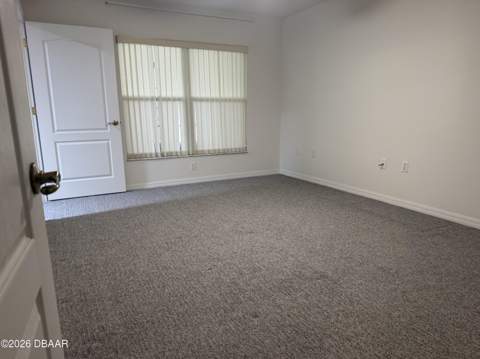3029 Oak Hammock Drive, Port Orange FL - photo 11 of 23