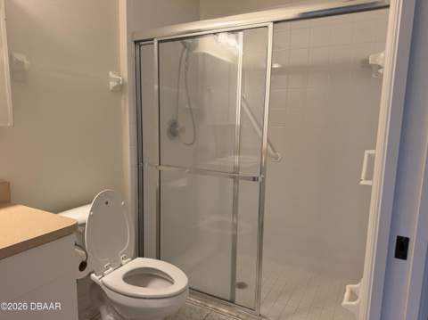 3029 Oak Hammock Drive, Port Orange FL - photo 13 of 23