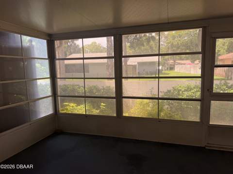 3029 Oak Hammock Drive, Port Orange FL - photo 15 of 23
