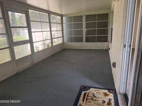 3029 Oak Hammock Drive, Port Orange FL - photo 16 of 23