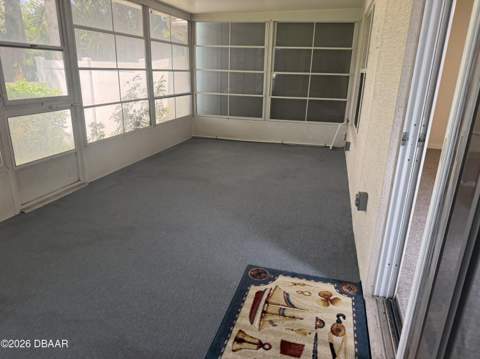 3029 Oak Hammock Drive, Port Orange FL - photo 17 of 23