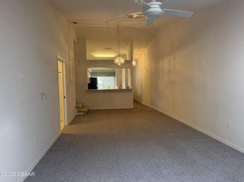 3029 Oak Hammock Drive, Port Orange FL - photo 18 of 23