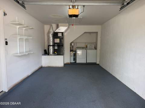 3029 Oak Hammock Drive, Port Orange FL - photo 19 of 23