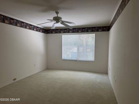 3029 Oak Hammock Drive, Port Orange FL - photo 20 of 23