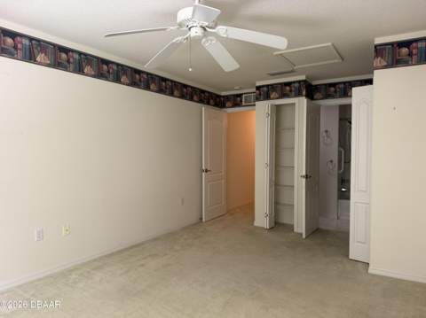 3029 Oak Hammock Drive, Port Orange FL - photo 21 of 23