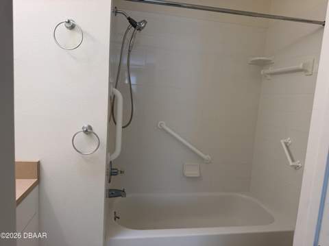 3029 Oak Hammock Drive, Port Orange FL - photo 22 of 23