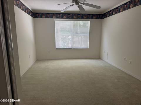 3029 Oak Hammock Drive, Port Orange FL - photo 23 of 23