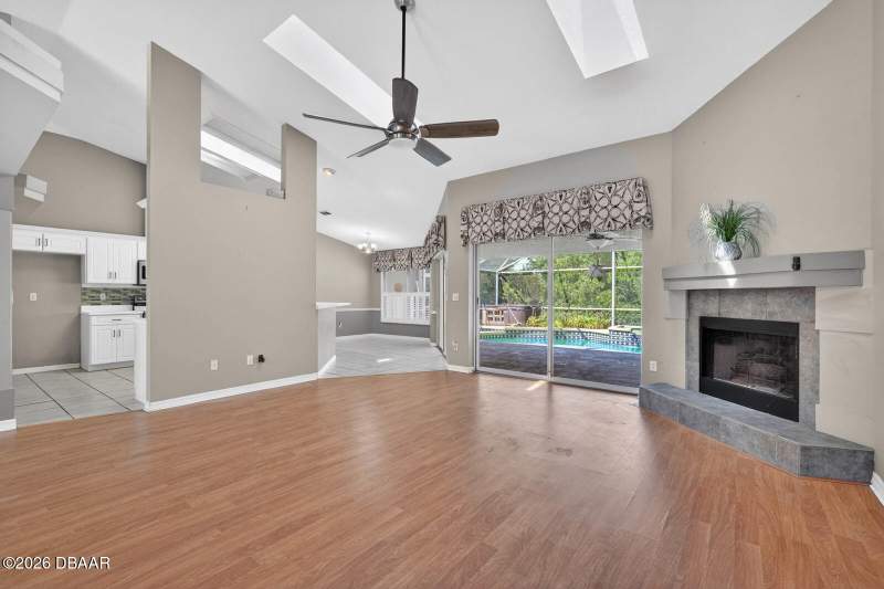 3 bedroom Single Family Residence at 5988 Shady Creek Lane, Sawgrass Point, Port Orange — photo 3