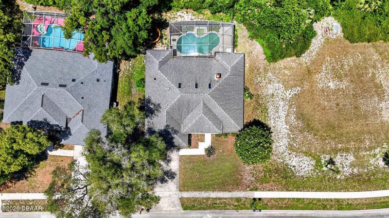 3 bedroom Single Family Residence at 5988 Shady Creek Lane, Sawgrass Point, Port Orange — photo 5