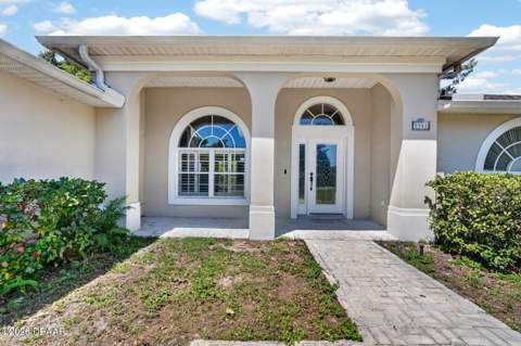 5988 Shady Creek Lane, Port Orange FL - photo 6 of 46