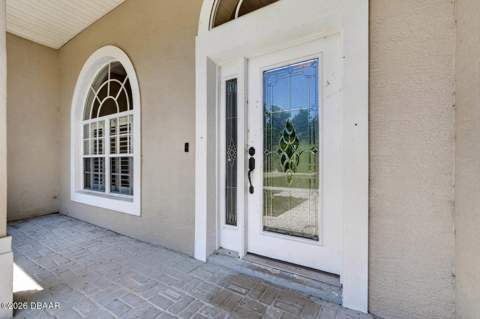 5988 Shady Creek Lane, Port Orange FL - photo 7 of 46