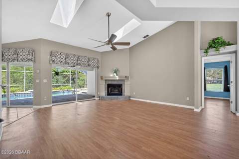 5988 Shady Creek Lane, Port Orange FL - photo 9 of 46