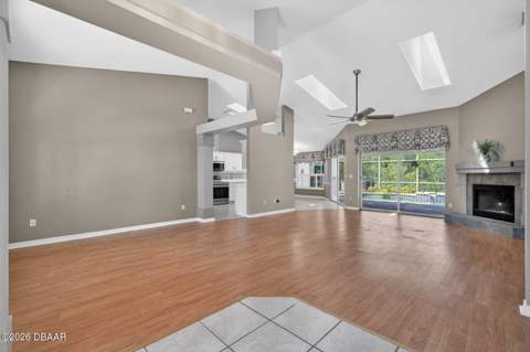5988 Shady Creek Lane, Port Orange FL - photo 11 of 46