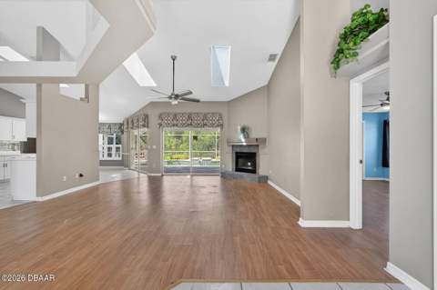5988 Shady Creek Lane, Port Orange FL - photo 12 of 46