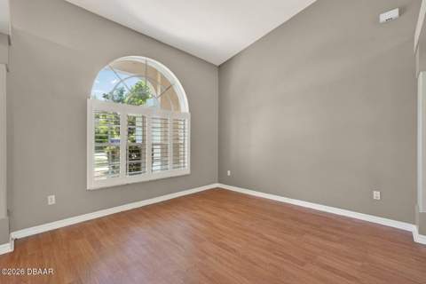 5988 Shady Creek Lane, Port Orange FL - photo 13 of 46