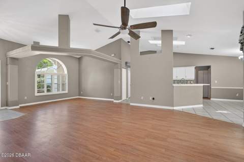 5988 Shady Creek Lane, Port Orange FL - photo 14 of 46
